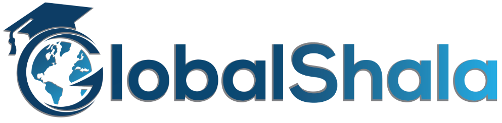 GlobalShala